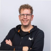 Remco Feldman