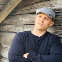 Mikko Laine