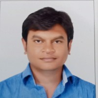 Dhaval Tandel