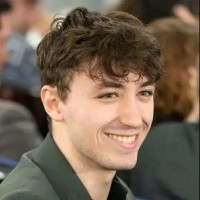 David Sánchez Fernández