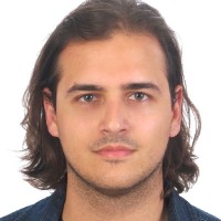 Luis Villafranca Pascual