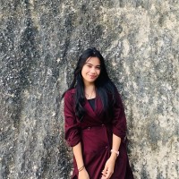 Christin Angelyta Tarigan