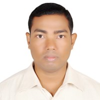 Pradeep Kumar Lakra