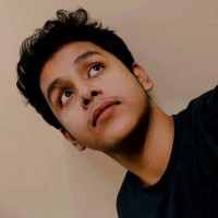 Arpan Samanta