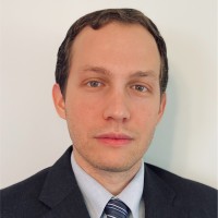 Mike D'Amato, CPA