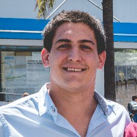 Matías Ciravegna
