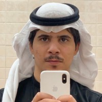 Abdullah Alsharef