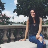 Elizabeth (Liz) Laing