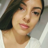 Paulina Bobadilla Galeana