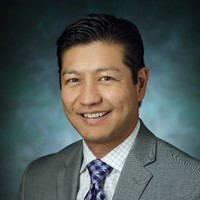 Chun (Dan) W. Choi