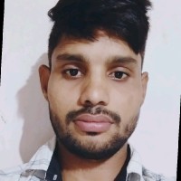 Bhupendra Tripathi