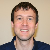 Michael C. Webber