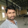 Anil Kumar
