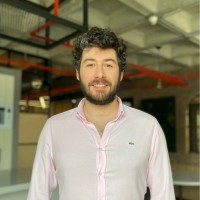 Hasan Emre Gurer