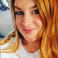 Kate Graham