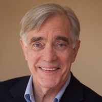 William Goodson
