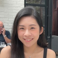 Ester Chan