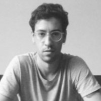 Lucas Scuratto