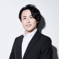 Kohei Shimono