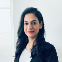 Divya Minocha
