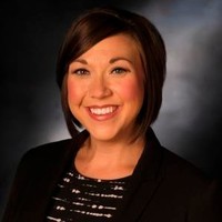 Rachel Branham-Wampler
