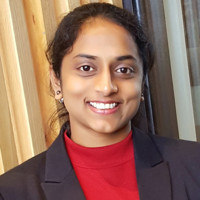 Sowji Nekkalapudi