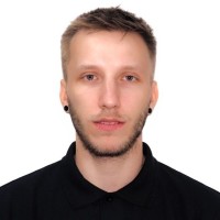 Eduard Verešpej