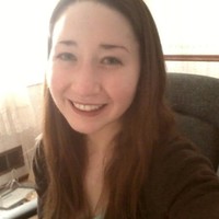 Kelly Kenyon