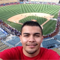 Francisco Iván Aldaz Herrera