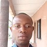 Iwezor Nice