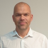 Xavier Labreveux