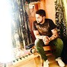 Tarun Rajput