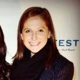 Tara Goode Ph.D candidate I/O Psych, MSML, RN, JEDI-C