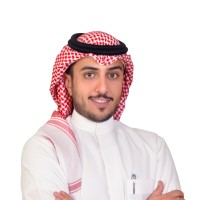 Tarik Alsalloom, Pmp®