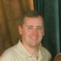 Robert Letourneau