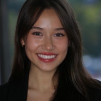 Linnea Nguyen