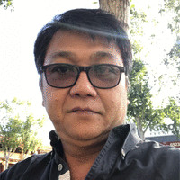 Chananthip jeab