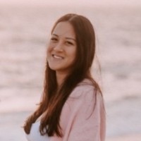 Darline Truong