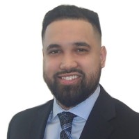 Brian Ventura