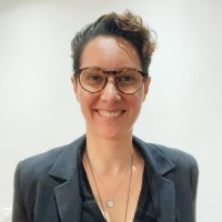 Marcela Ricupero