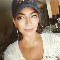 Sonia Gonzalez-Rosa