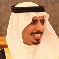 Saud Alsultan I MBA