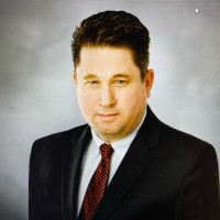 Robert Connor