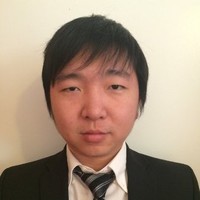 何振轩