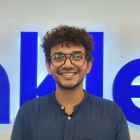 Adithya Narayanan V