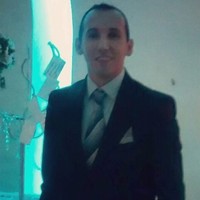Miguel Terrazas
