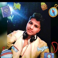 Shubham Singh