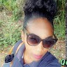 Camecia Walters