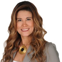 Ana Milena Plata Lozada