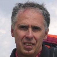 Cesare Malossi